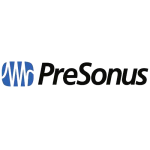 PreSonus